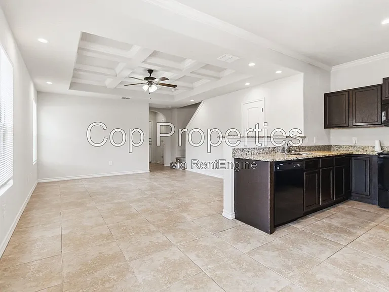 6015 Karly Way #104 — Photo 7