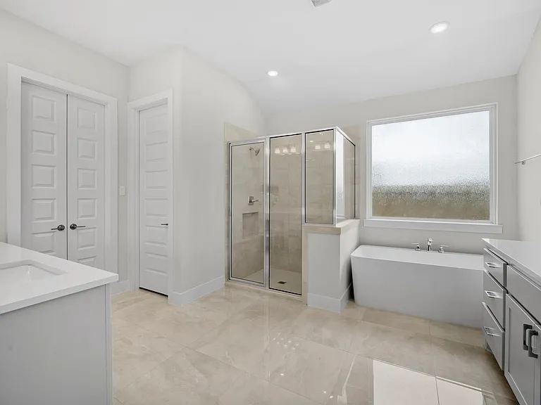 7306 Pecan Brook Ln — Photo 7