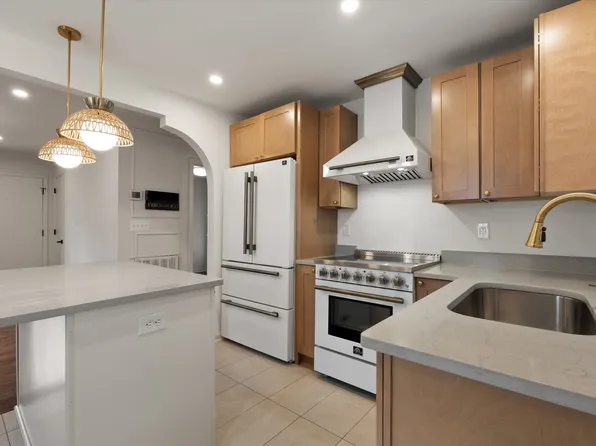 640 James Ave, Nashville, TN 37209