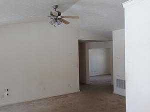 2nd image of 5329 Kidwell Cir