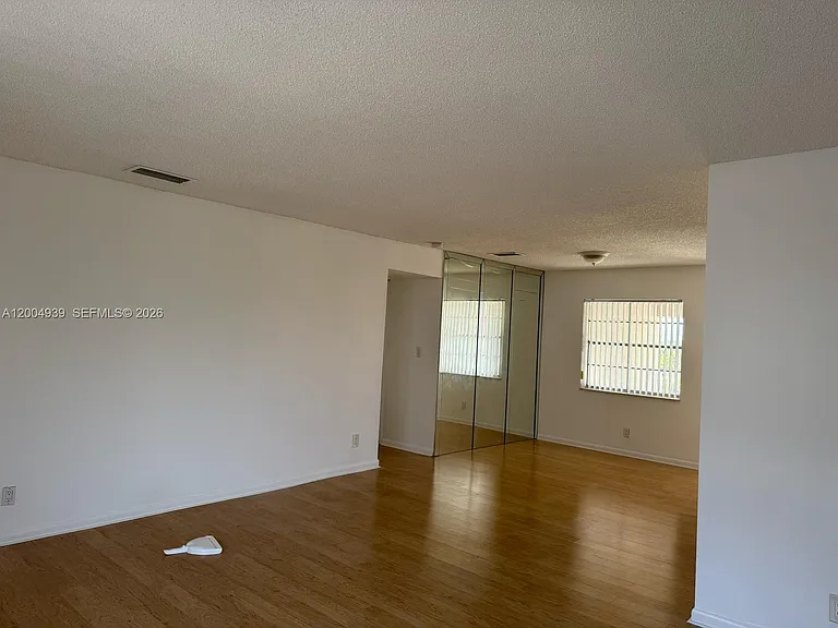 1880 N Congress Ave #302 — Photo 8