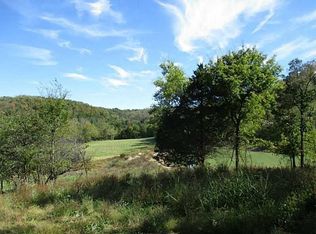 E Belknap Rd, Sulphur Springs, AR 72768