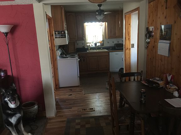 3rd image of 7535 Mississippi Trl