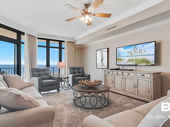 2nd image of 23972 Perdido Beach Blvd Unit 308