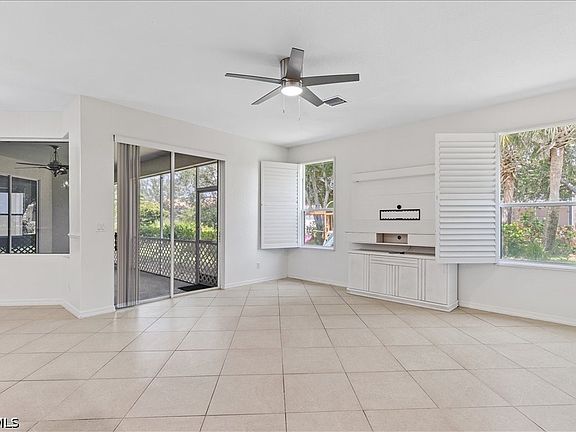 4th image of 9717 Blue Stone Cir