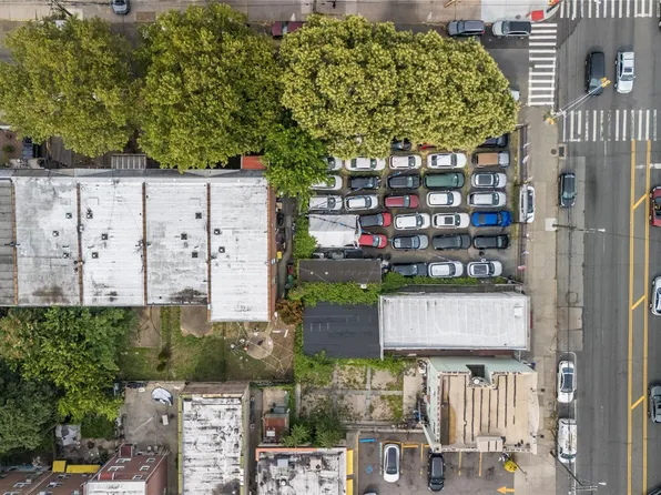 8317 Flatlands Avenue, Brooklyn, NY 11236