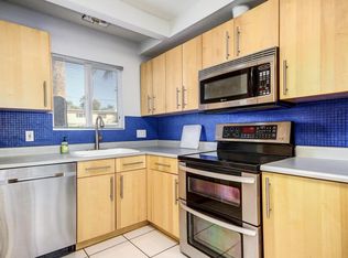 1450 E Bethany Home Rd APT 18, Phoenix, AZ 85014