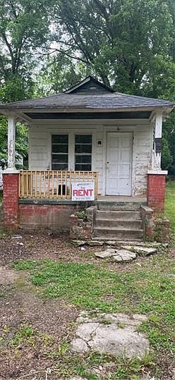 1st image of 548 Goode Ave #1