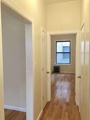 Rented by New York Residence | media 5