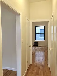 Rented by New York Residence