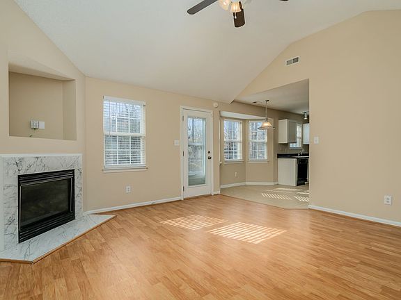 5th image of 2525 Hemby Woods Dr