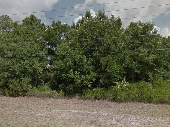 4th image of 2194-2200 San Filippo Dr SE