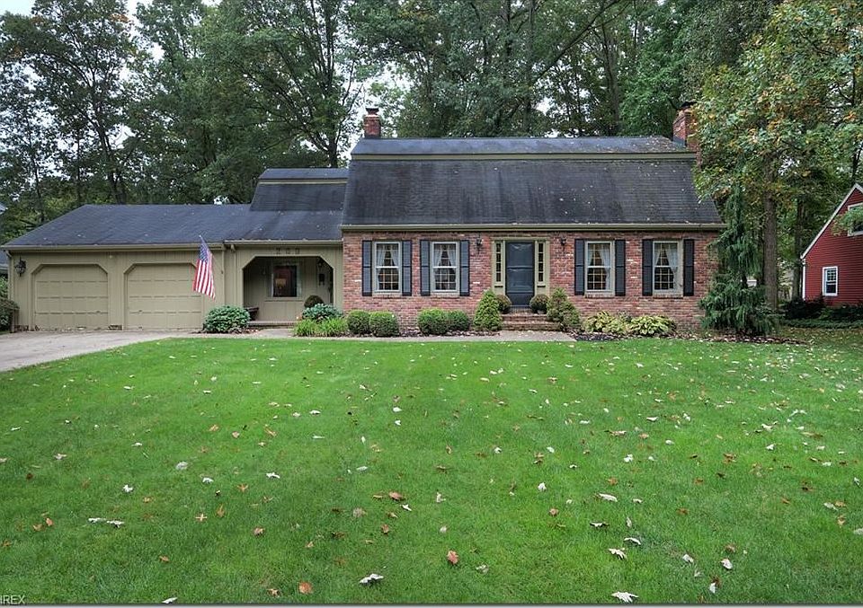 1st image of 269 Bradford Dr