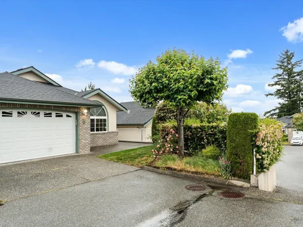 32777 Chilcotin Dr #25, Abbotsford, BC V2T 5W4