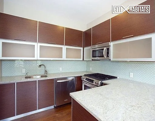 Rented by Citi Habitats | media 21