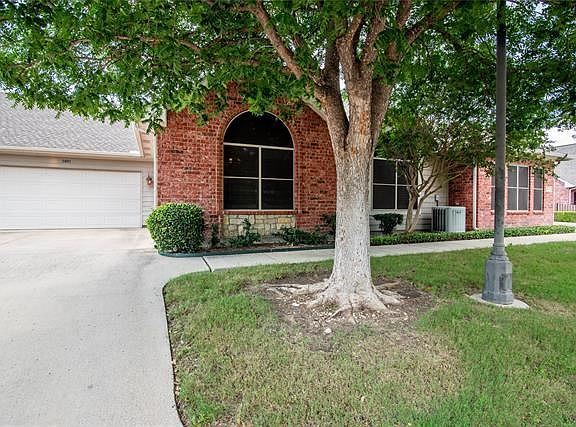 3rd image of 3220 Rosemeade Dr Unit 1411