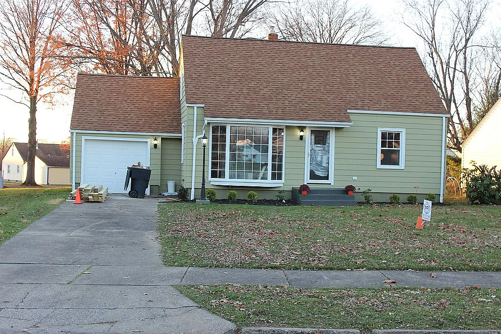 865 Bonnie Brae Ave NE photo 1