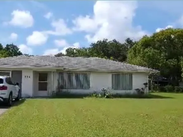 352 N Orchid Dr, Ellenton, FL 34222