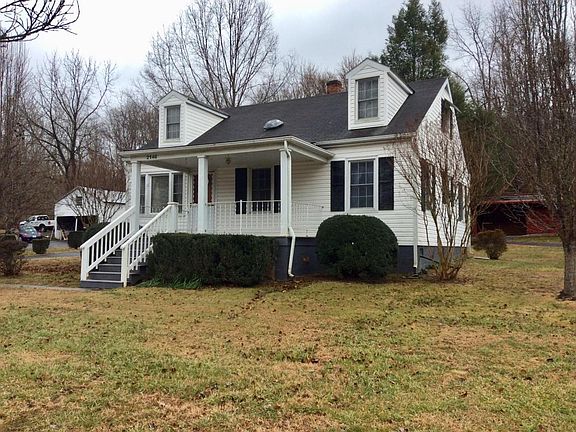 4th image of 2146 Wert Faulkner Hwy
