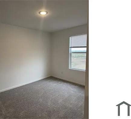 11529 Cinnamon Rose — Photo 12