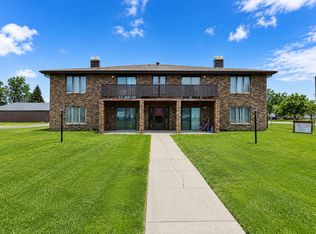 241 6th Ave S, Casselton, ND 58012