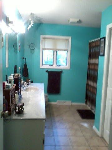 2nd image of 7222 Racine Rd