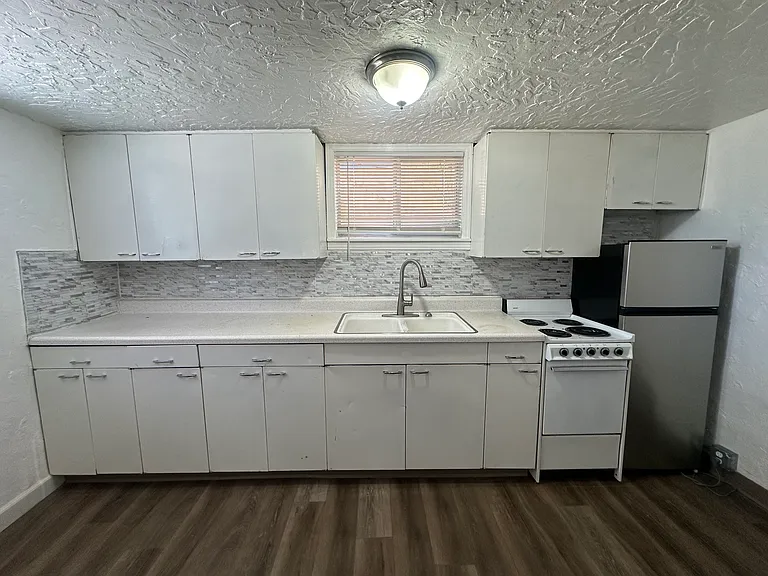1111 Strand Pl #A — Photo 13