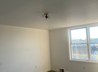 2065 Broadway St, Buffalo, NY 14212
