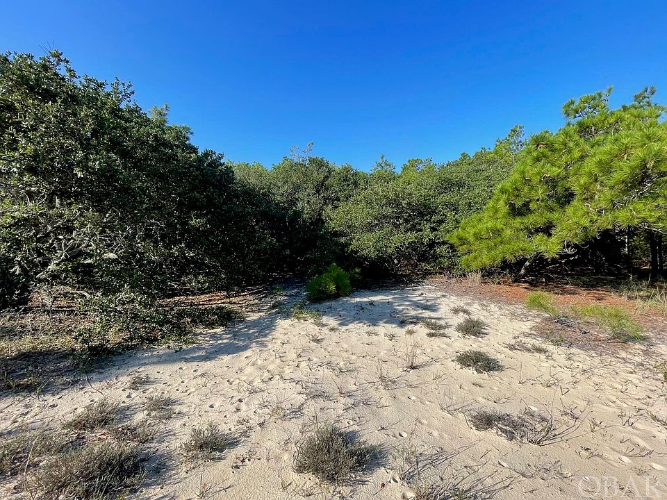2342 Carova Rd LOT 4, Corolla, NC 27927 Zillow
