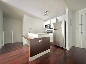 Rented by Doorway NYC, LLC