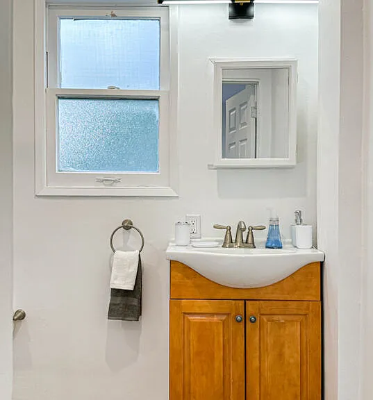 239 S Doheny Dr #239 — Photo 16