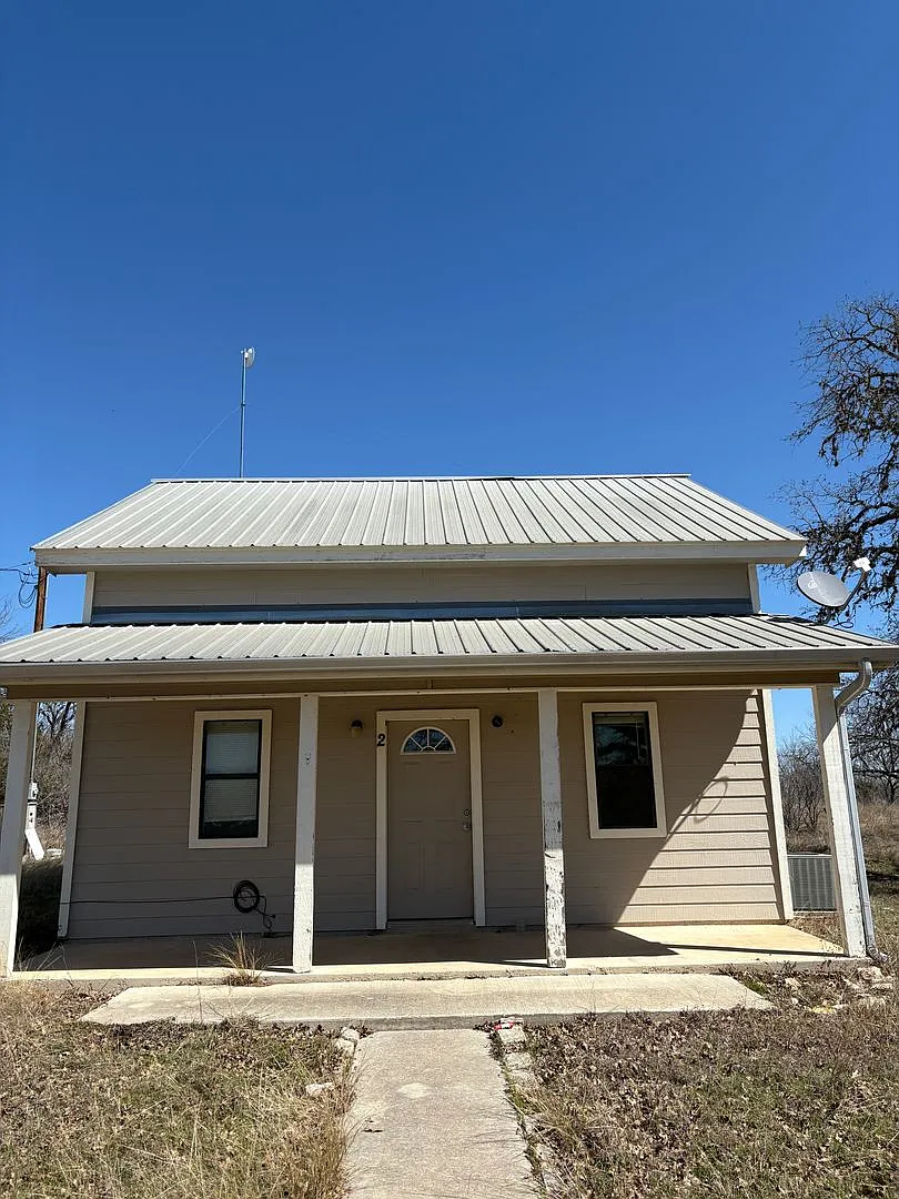 2320 Highway 16 N — Photo 1