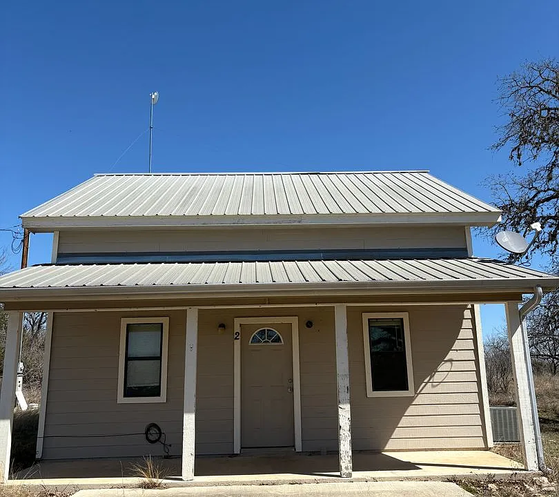 2320 State Highway 16 N
