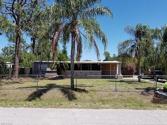 2nd image of 8199 Sevigny Dr