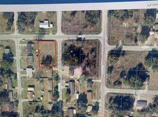 0 NW 56th Ave #1, Ocala, FL 34482