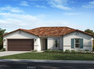 11596 Sunny Way, Victorville, CA 92392