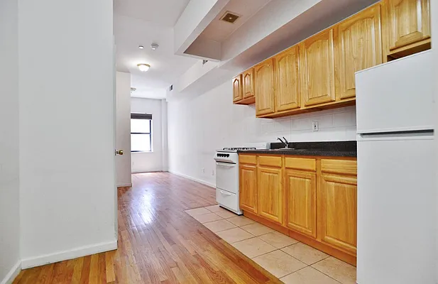 Rented by J Misrahi Realty Corp | media 11
