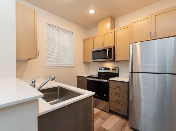 Plateau 176 Apartments, 4801 176th St E #P-P306, Tacoma, WA 98446