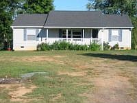1st image of 8931 Fox Run Dr