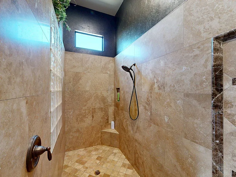 8724 E Regina Cir — Photo 26