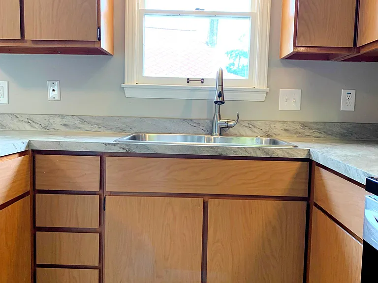 50 Orchard Pl #3 — Photo 11