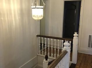 3 Laurel St, Roxbury, MA 02119