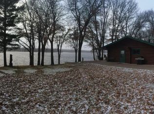 7873 Hillton Rd, Royalton, MN 56373