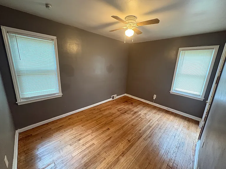 14359 Minock St — Photo 8