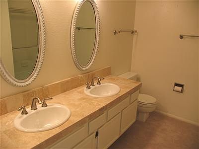 5th image of 139 E Los Padres Dr