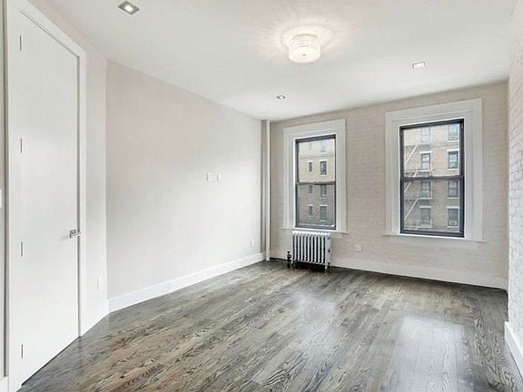 2nd image of 1479 York Ave #400