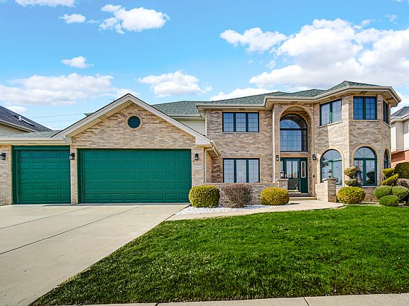 2nd image of 23008 Farm Trace Dr