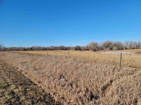 1430 35th Rd, David City, NE 68632