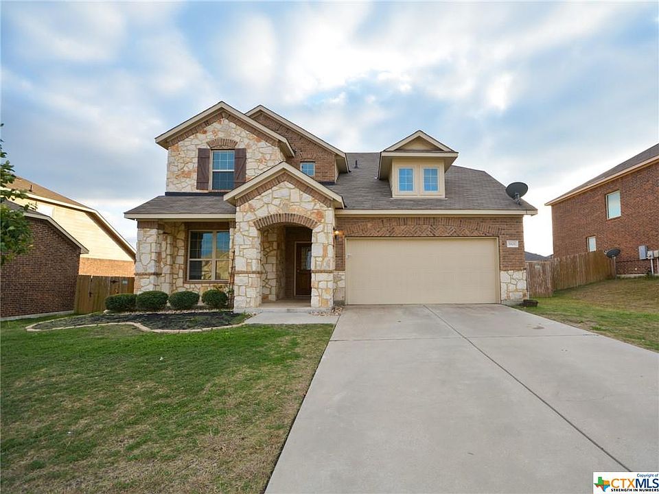1st image of 5806 Taffinder Ln