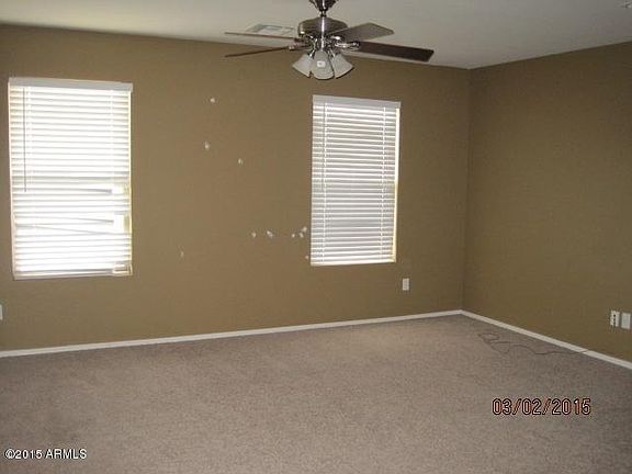 5th image of 39233 N Zampino St